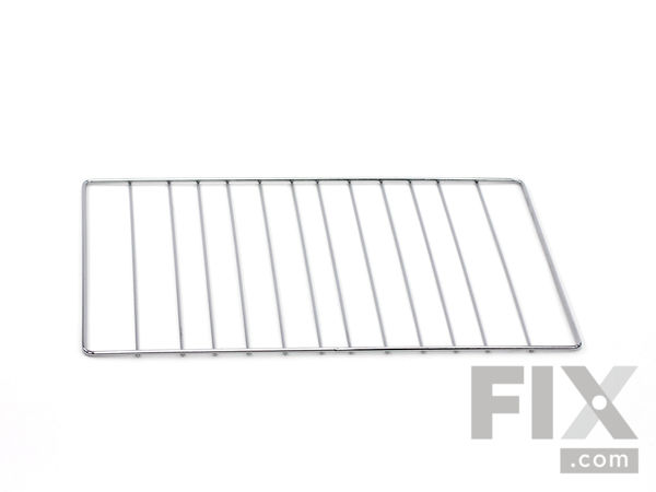 10061323-1-M-LG-MHL54382302-SHELF