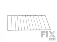 SHELF – Part Number: MHL54382302