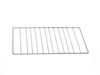 SHELF – Part Number: MHL54382302