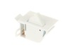 Refrigerator Door Switch – Part Number: DA34-00041B