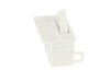 10061325-3-S-Samsung-DA34-00041B-Refrigerator Door Switch