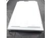 Door – Part Number: DA82-01351A