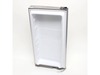 Packing Door Assembly – Part Number: DA82-01356A