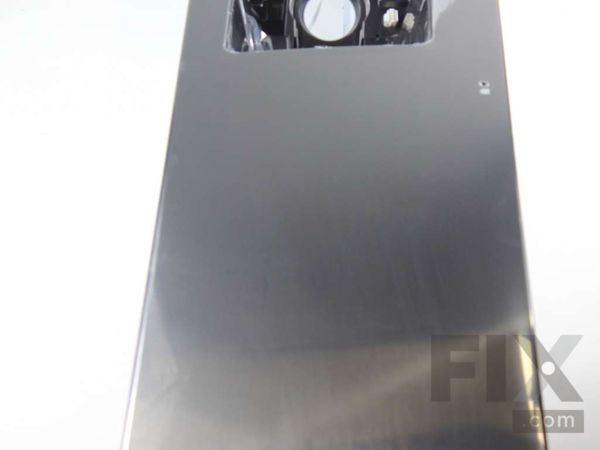 10061331-1-M-Samsung-DA91-04147D-Door Foam Assembly Left