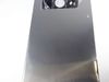 10061331-2-S-Samsung-DA91-04147D-Door Foam Assembly Left