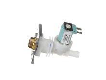 Water Inlet Valve – Part Number: DD33-01001A