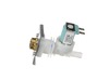 Water Inlet Valve – Part Number: DD33-01001A