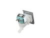 10061335-2-S-Samsung-DD33-01001A-Water Inlet Valve