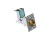 10061335-3-S-Samsung-DD33-01001A-Water Inlet Valve