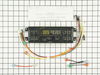 10061339-2-S-GE-WB27X23660-Electronic Clock Control