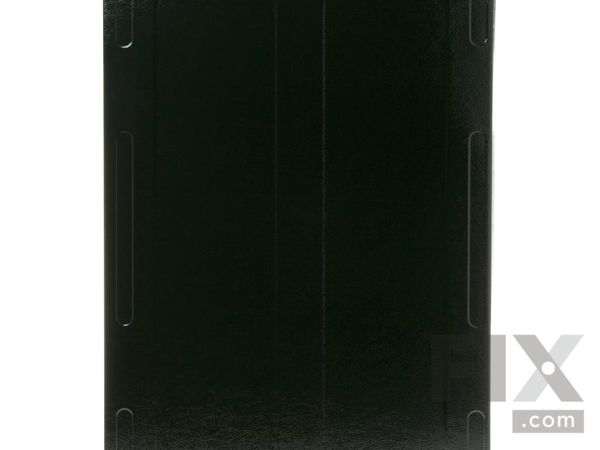 10061342-1-M-GE-WB56X22008-PANEL SIDE
