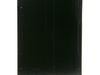 10061342-2-S-GE-WB56X22008-PANEL SIDE