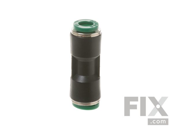 10061343-1-M-GE-WE01X20560-CONNECTOR SERVICE