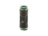 CONNECTOR SERVICE – Part Number: WE01X20560