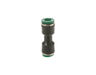 10061343-3-S-GE-WE01X20560-CONNECTOR SERVICE