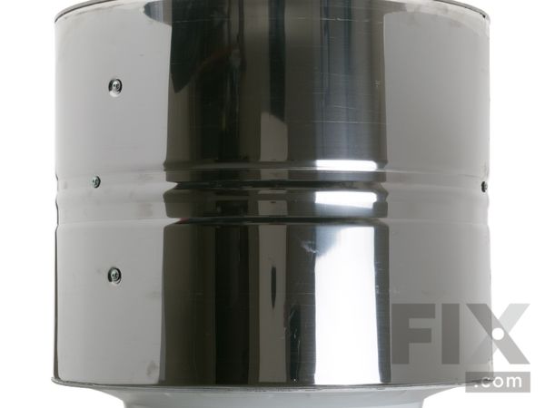 10061346-1-M-GE-WE21X20566- DRUM Assembly