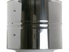 DRUM Assembly – Part Number: WE21X20566