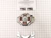 Drive Motor – Part Number: WH49X20495