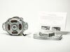 10061527-2-S-GE-WH49X20495-Drive Motor