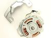 10061527-3-S-GE-WH49X20495-Drive Motor