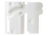 10061563-2-S-GE-WR02X21253-NOZZLE SUPPLY FOAM
