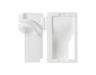 10061563-3-S-GE-WR02X21253-NOZZLE SUPPLY FOAM