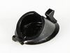 10061564-2-S-GE-WR02X22186-PLUG BUTTON INSERT BK