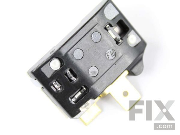 10061565-1-M-GE-WR09X20943-OVERLOAD