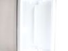 DOR-FIP Stainless Steel – Part Number: 12977880SQ