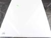 DOR-FIP White – Part Number: 13107888WQ