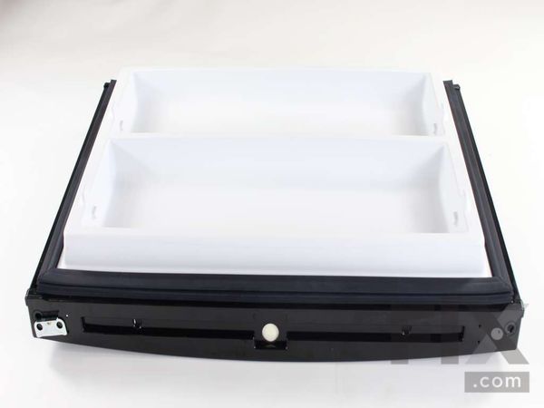 10061701-1-M-Whirlpool-LW10648577-DOR-FIP