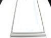 DOR-FIP Stainless Steel – Part Number: LW10708432