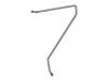 10061791-1-S-Whirlpool-W10432252-TUBING-GAS