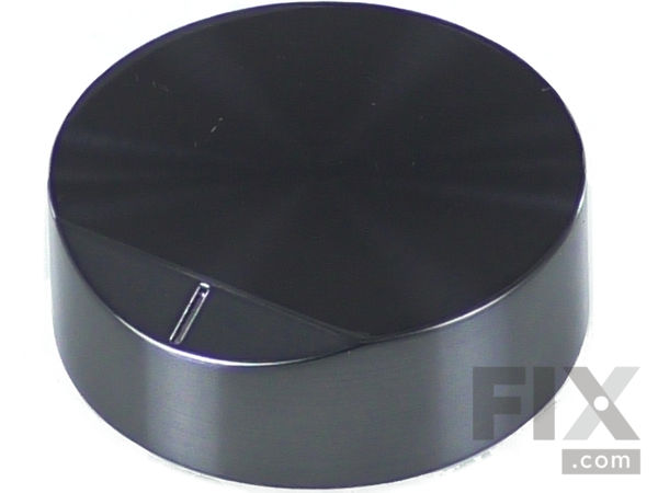 10061826-1-M-Whirlpool-W10505762-KNOB
