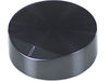 KNOB – Part Number: W10505762