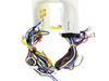 HARNS-WIRE – Part Number: W10514916