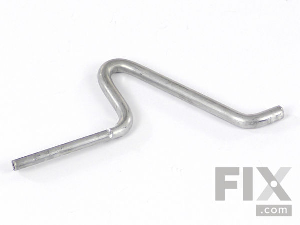 10061836-1-M-Whirlpool-W10521477-AUGER-ICE