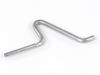 AUGER-ICE – Part Number: W10521477