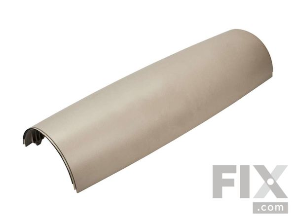 10061839-1-M-Whirlpool-W10526496-PANEL