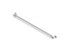 10061865-1-S-Whirlpool-W10541911-Mounting Bracket