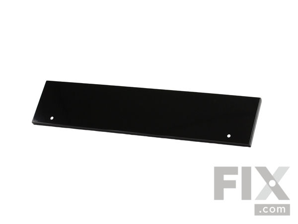 10061871-1-M-Whirlpool-W10541957-PANEL-DRWR