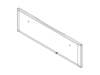 10061872-1-S-Whirlpool-W10541958-PANEL-DRWR