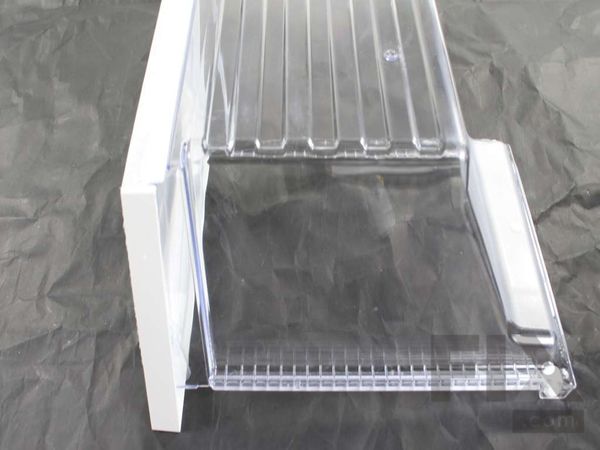 10061875-1-M-Whirlpool-W10542032-Refrigerator Freezer Drawer