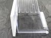 10061875-2-S-Whirlpool-W10542032-Refrigerator Freezer Drawer