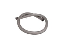 Door Seal – Part Number: W10550987
