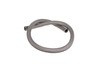 Door Seal – Part Number: W10550987