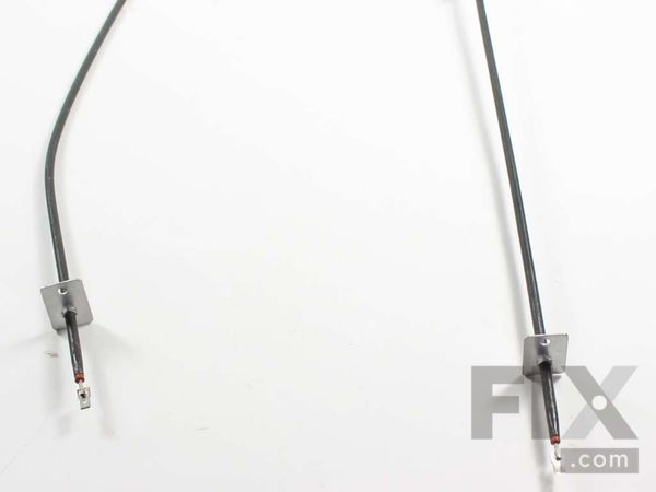 10061908-1-M-Whirlpool-W10552502-ELMNT-BROL