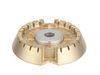 Burner Head – Part Number: W10556377