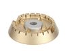 10061914-2-S-Whirlpool-W10556377-Burner Head