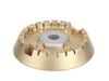 10061914-3-S-Whirlpool-W10556377-Burner Head
